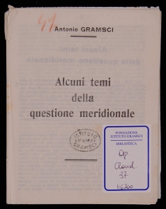 Gramsci-QM.jpg