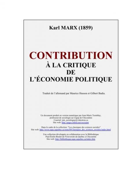 Fichier:Contribution-a-la-critique-de-leconomie-politique-les-classiques-.jpg