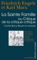 Couv SainteFamille-410x655.jpg