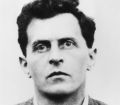 Wittgenstein-ludwig.jpg